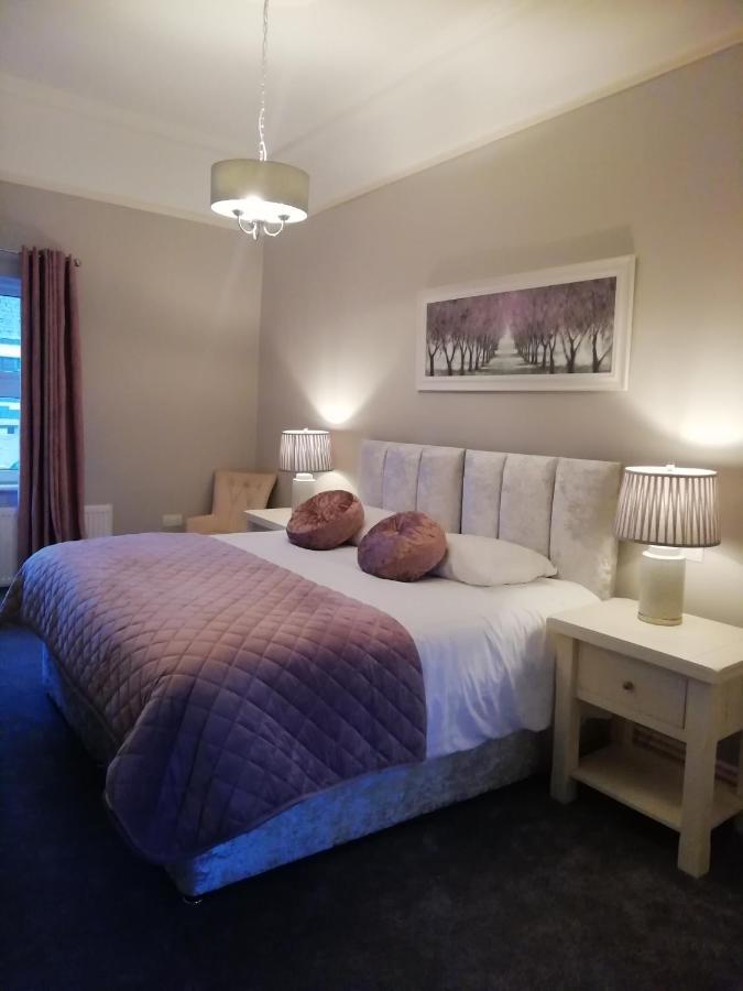 Apartment Bolands Self Catering