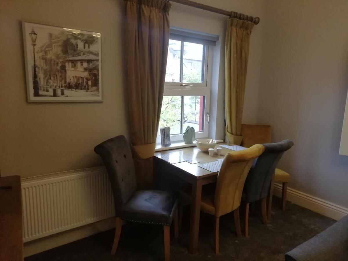 Apartment Bolands Self Catering
