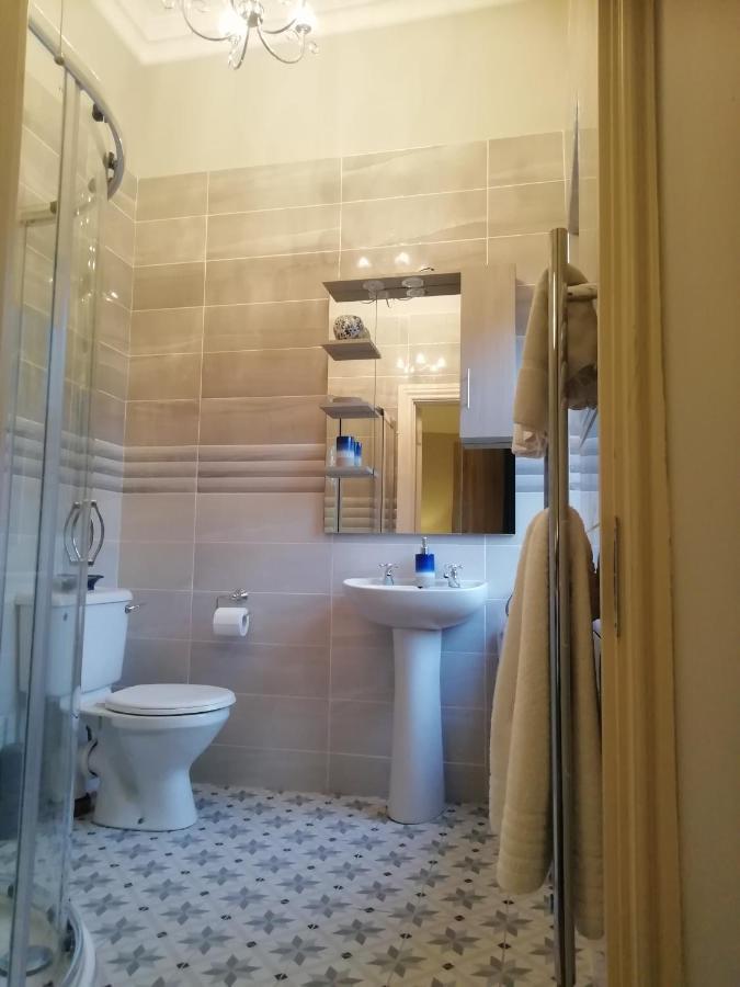 Bolands Self Catering Apartment